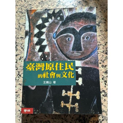 tw-11134207-81ztd-mhxbbacr709174