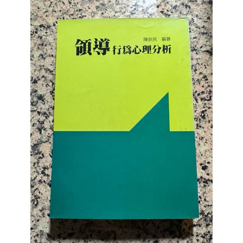 tw-11134207-81ztq-mhxa7raxybk609