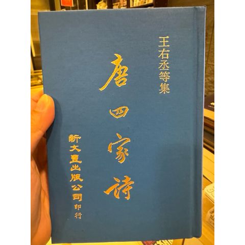 tw-11134207-81ztf-mhxp5mvpglxf33