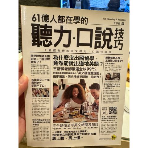 tw-11134207-81ztd-mhz397izf66c03