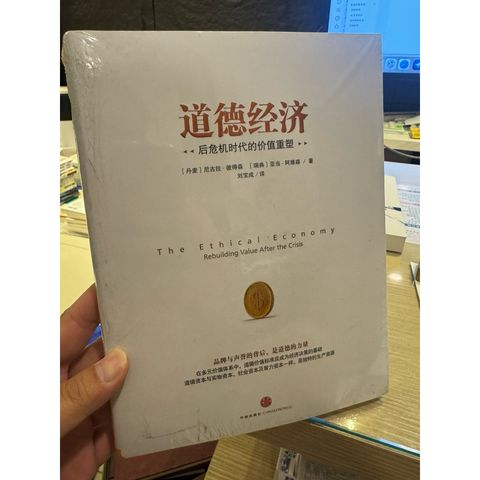 tw-11134207-81ztk-mi0hyl71cqv82c