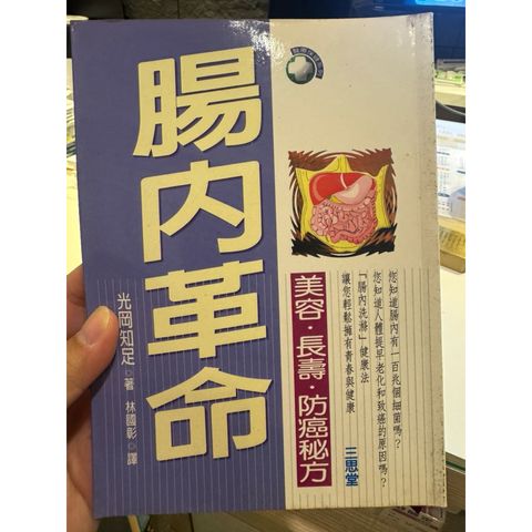 tw-11134207-81zti-mi0i6vmmdkp4cb