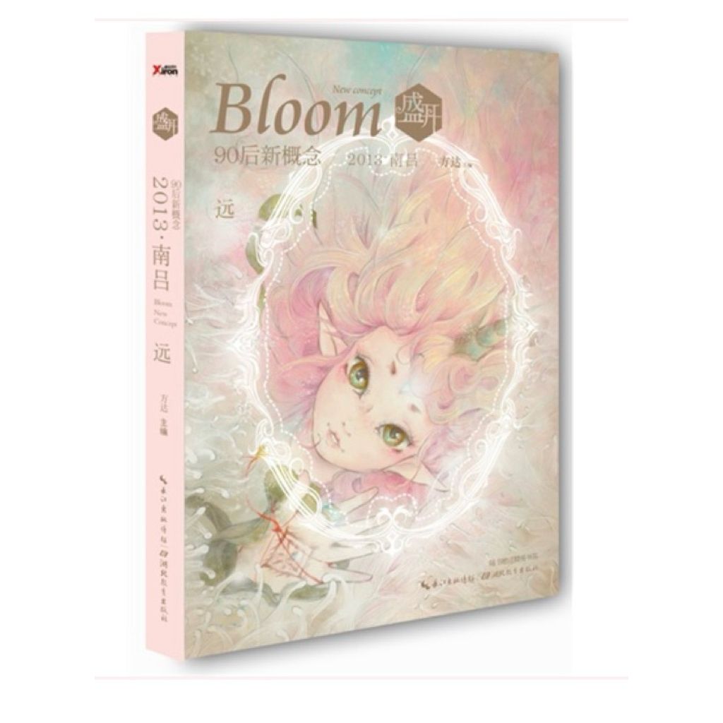 tw-11134207-81ztc-mi1juo4jlsso5a