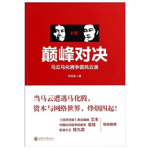 tw-11134207-81zth-mi1ka9mvad4x35