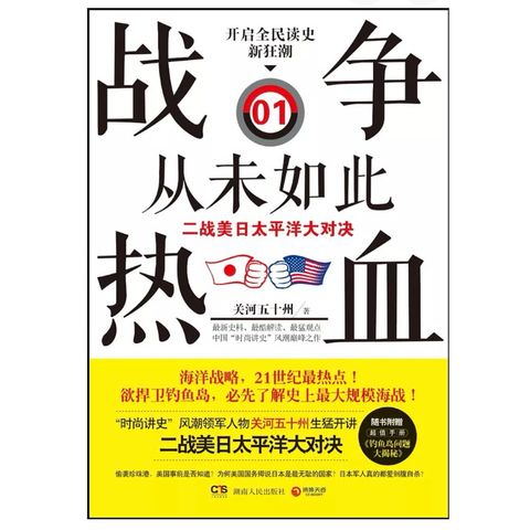 tw-11134207-81ztl-mi2ne78j48p2cc