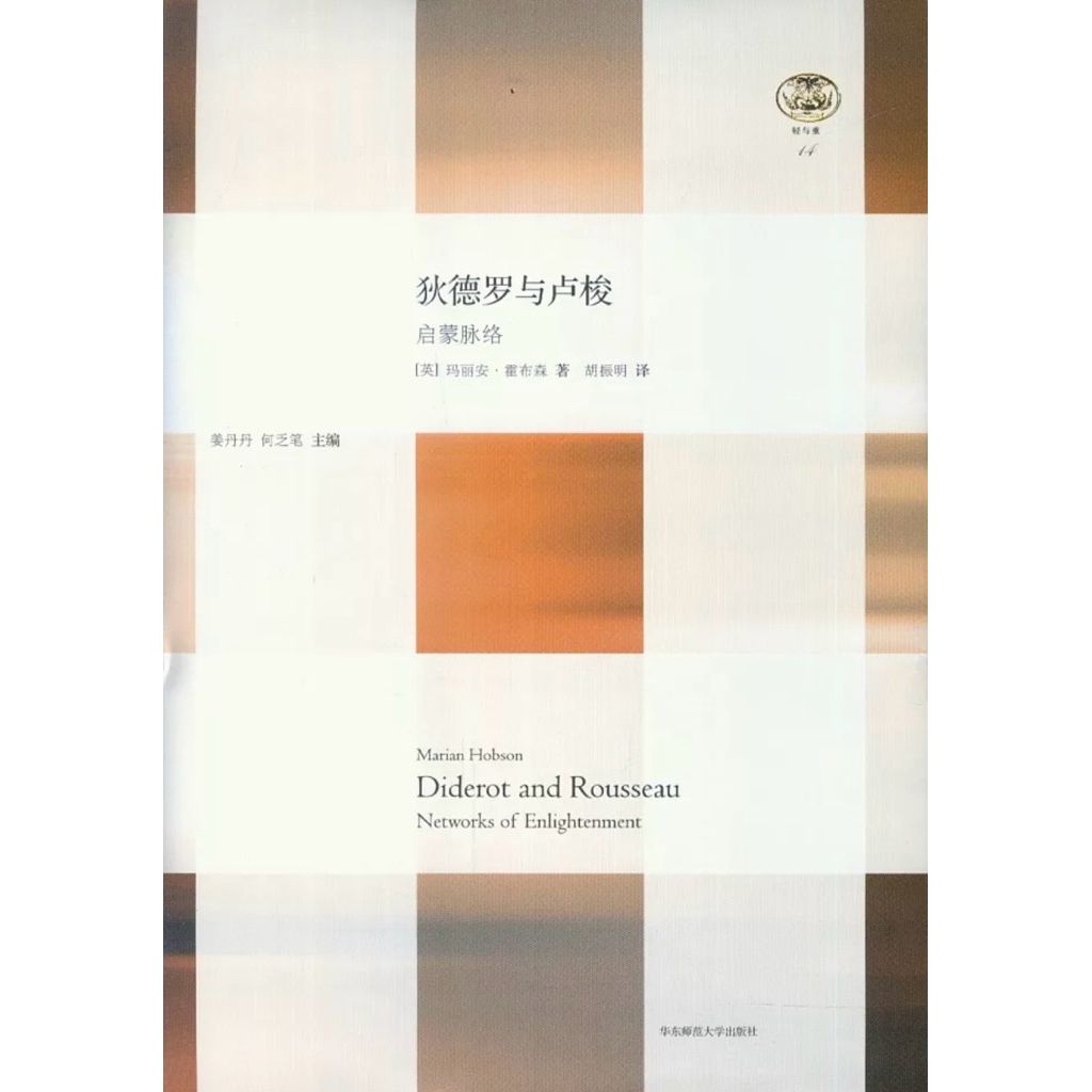 tw-11134207-81zti-mi2n8at3i6f86f