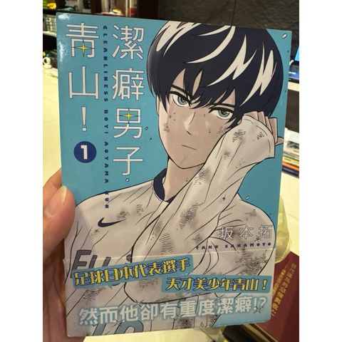 tw-11134207-81ztn-mi39bhj89urn8f