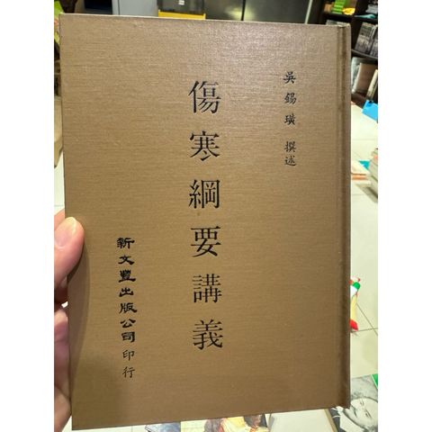 tw-11134207-81ztd-mi3b15oezitg4b