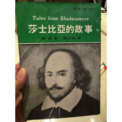 tw-11134207-81zto-mi3bk93oagw804