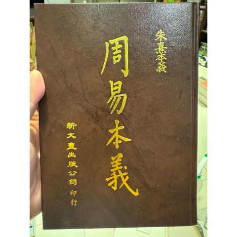 tw-11134207-81ztg-mi3a3j9jisjm5b