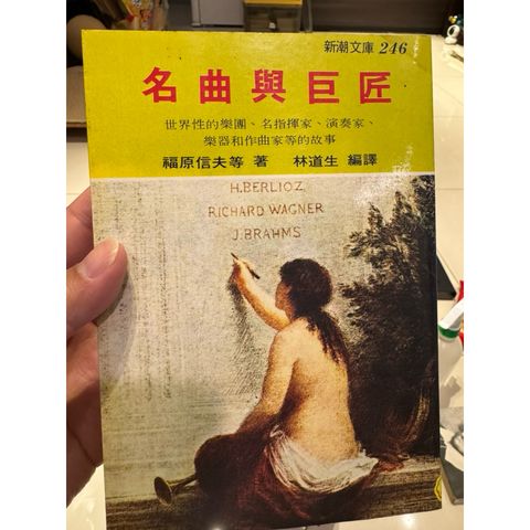 tw-11134207-81ztc-mi3ao55ok9abf9