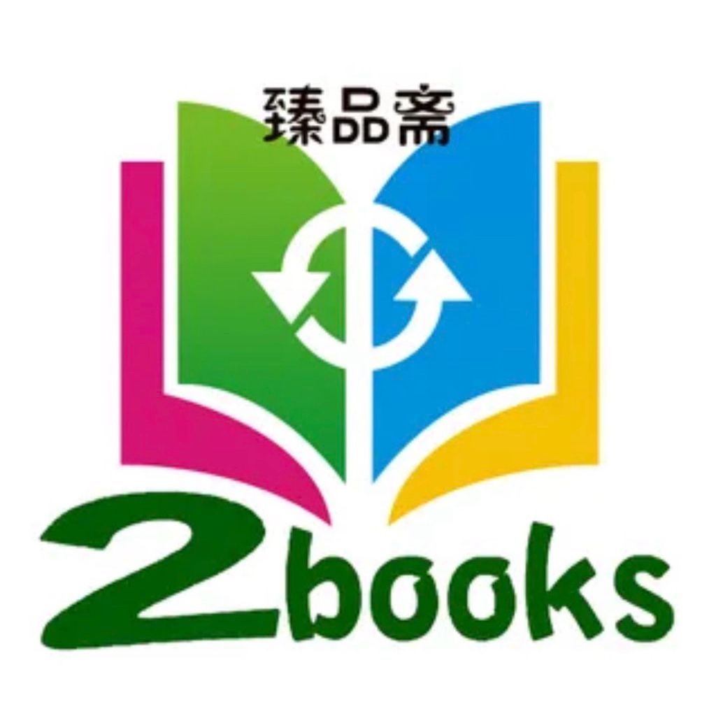 tw-11134207-81ztj-mi4j11p149vrb1