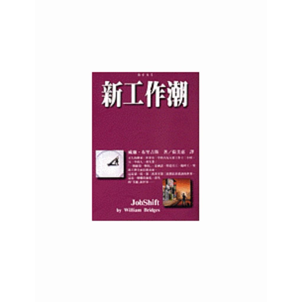 tw-11134207-81ztd-mi4kmb2dsmx4e3