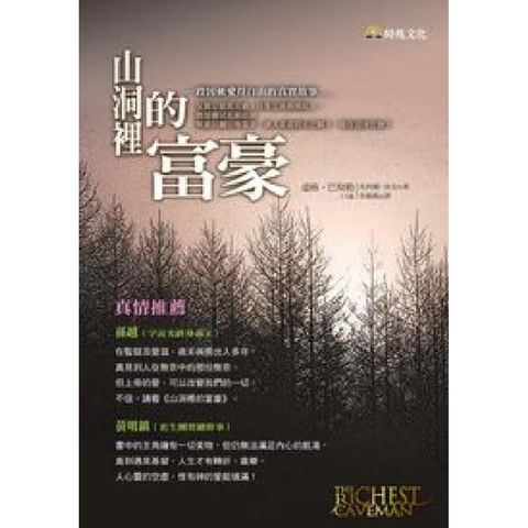 tw-11134207-81ztm-mi4kvl4z8zd20d