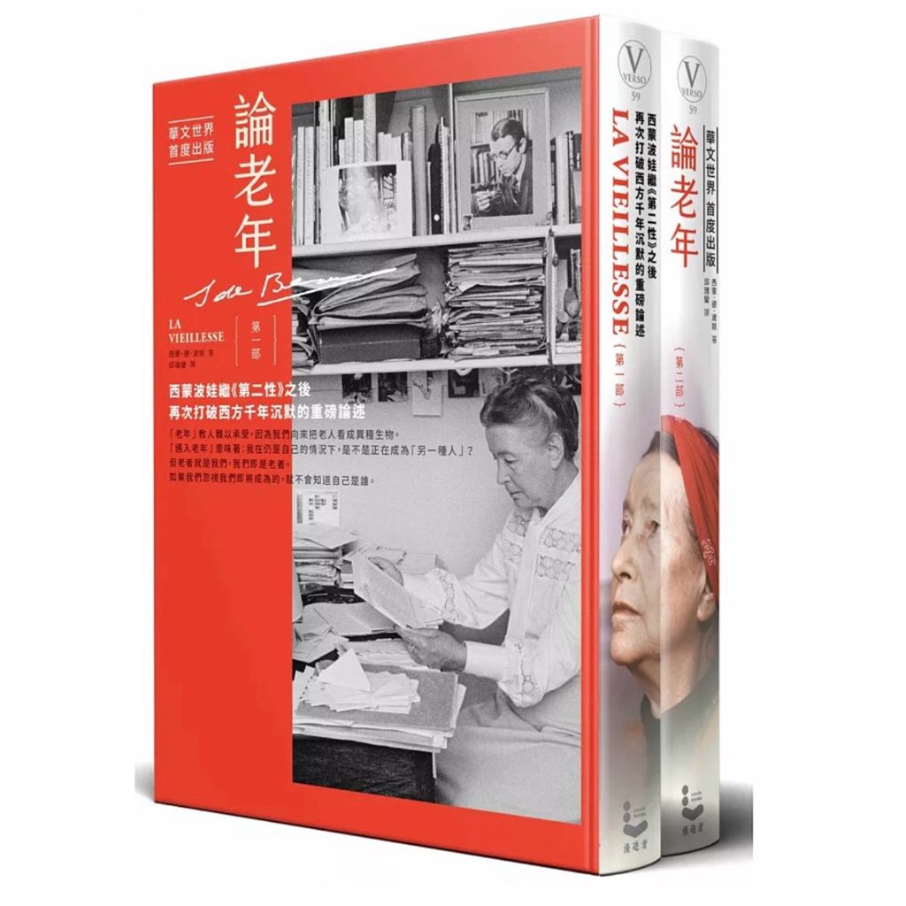 tw-11134207-81ztl-mi4ryfivn85g15