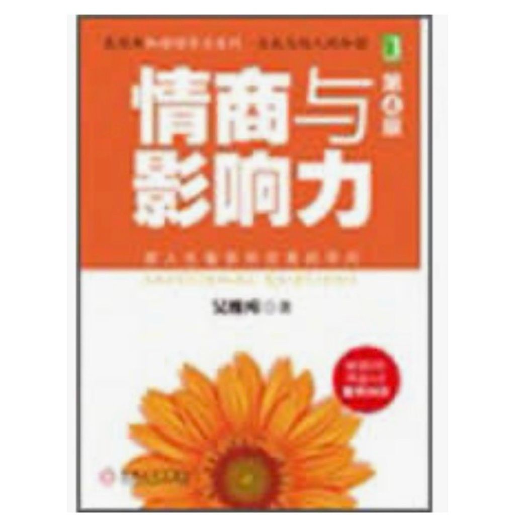 tw-11134207-81ztd-mi4wku6dh05kdd