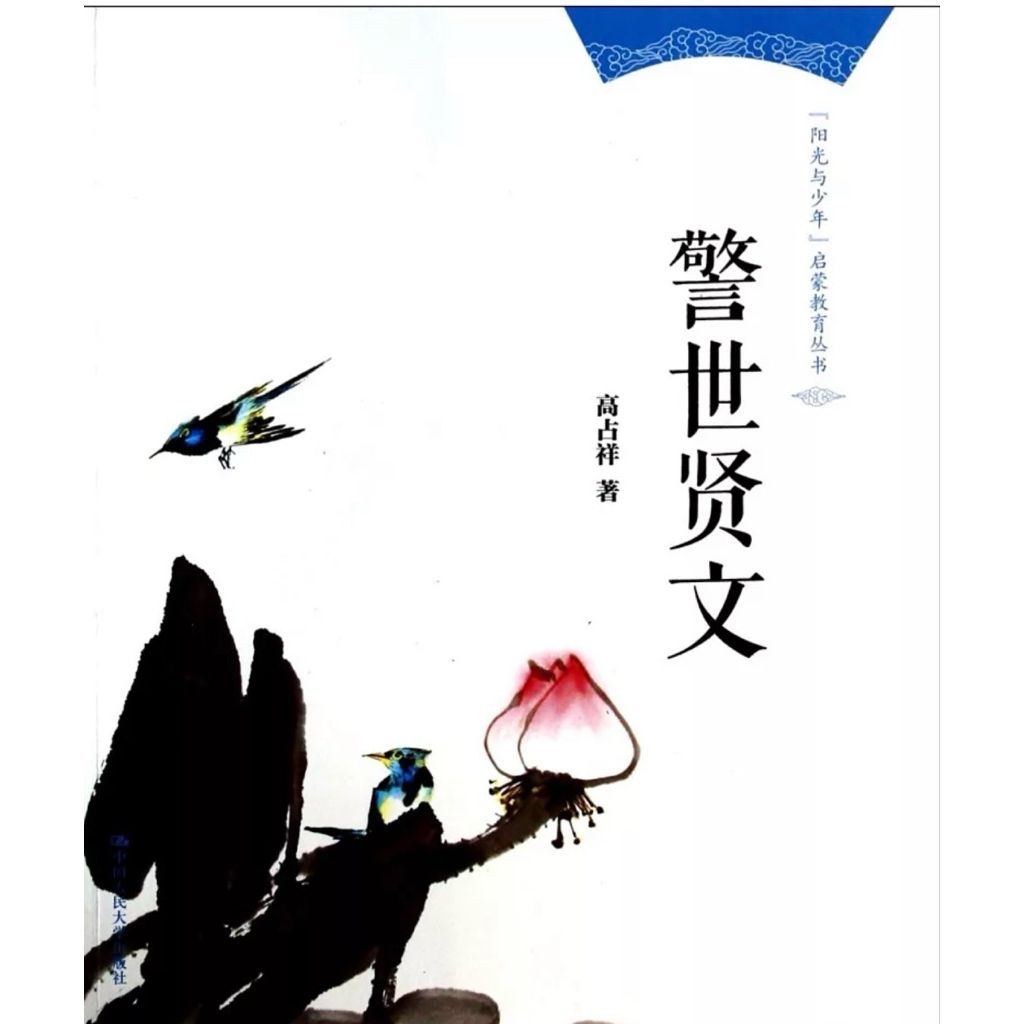 tw-11134207-81ztk-mi4vxd635ybkc5