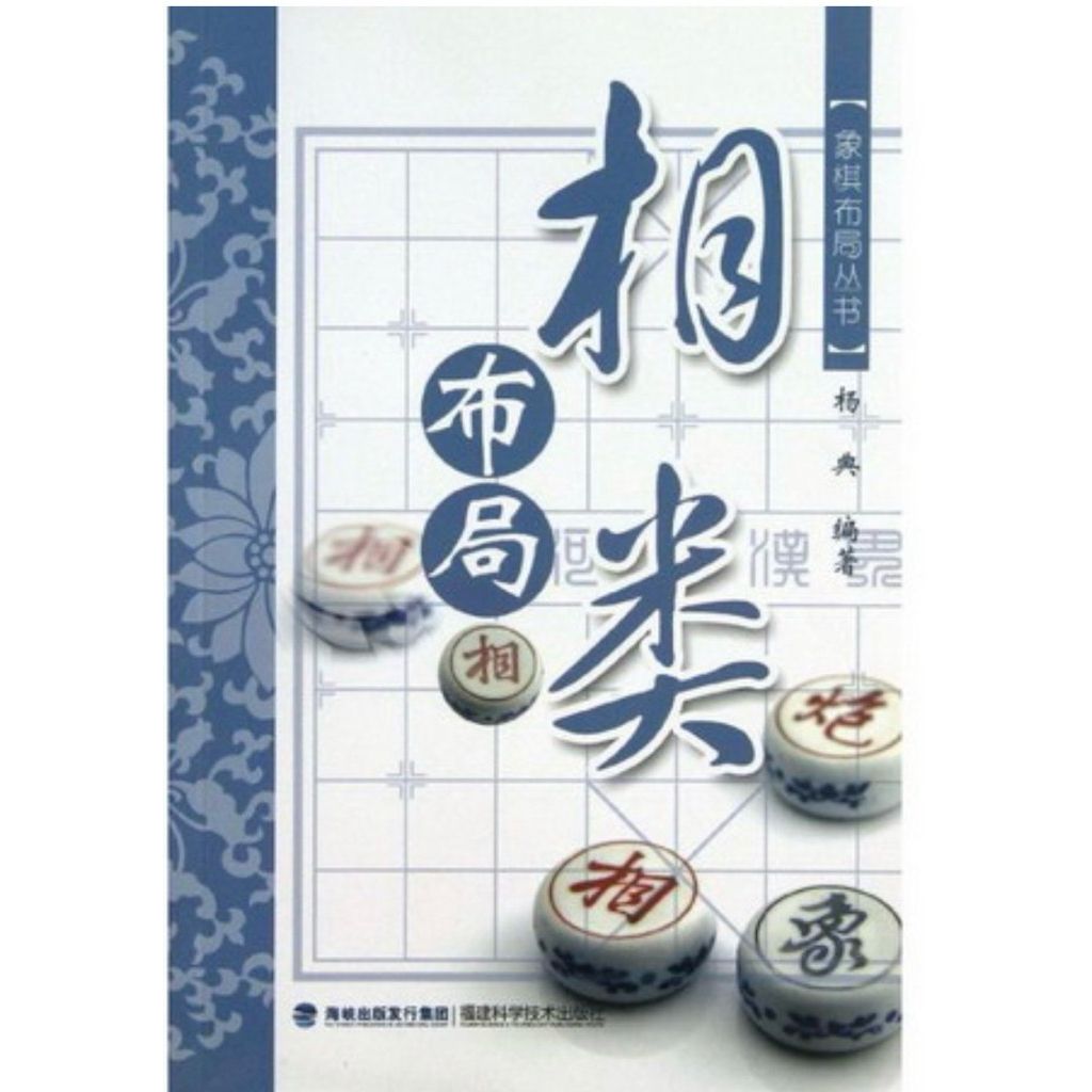 tw-11134207-81ztl-mi4xob9b3qisdb