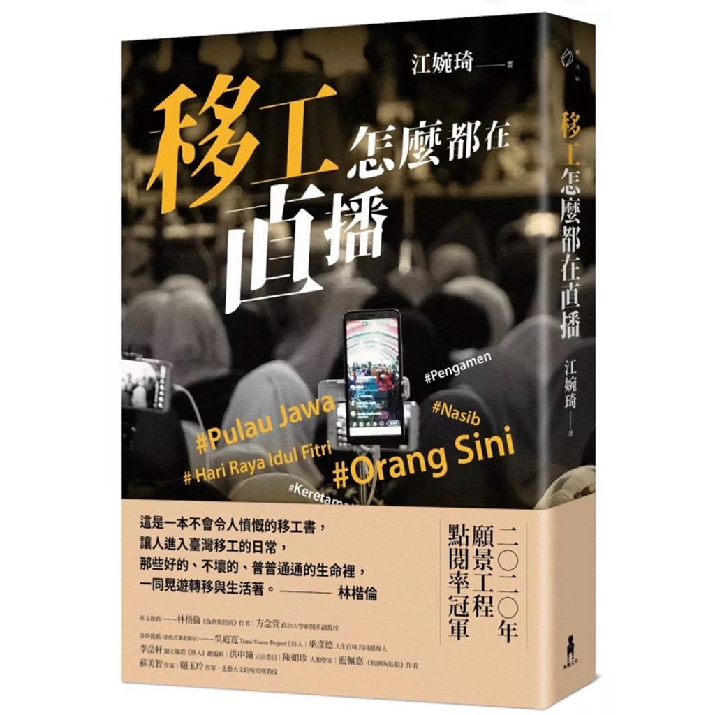 tw-11134207-81ztl-mi4z6stcq5tz28