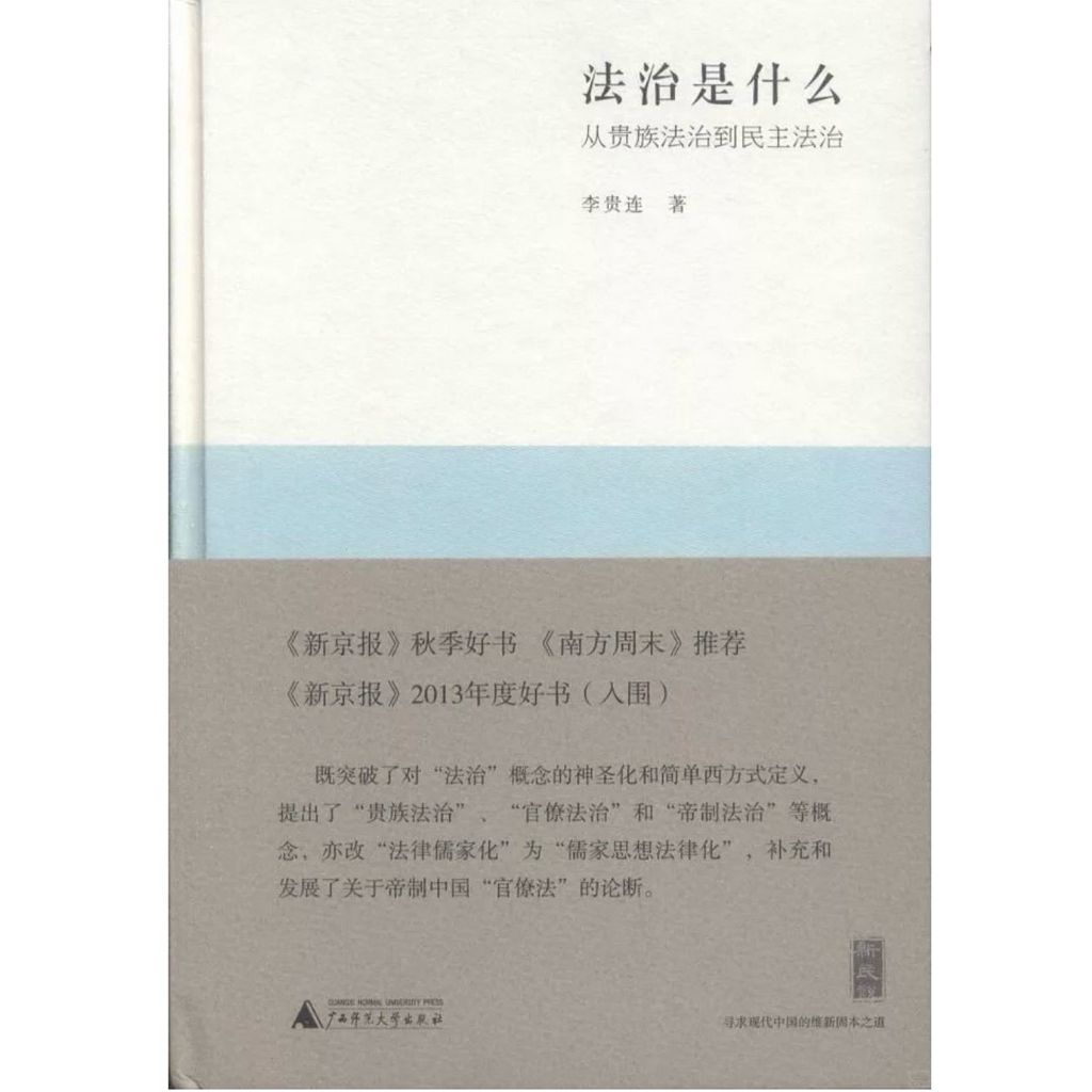 tw-11134207-81ztg-mi5gu2ujpm9y26