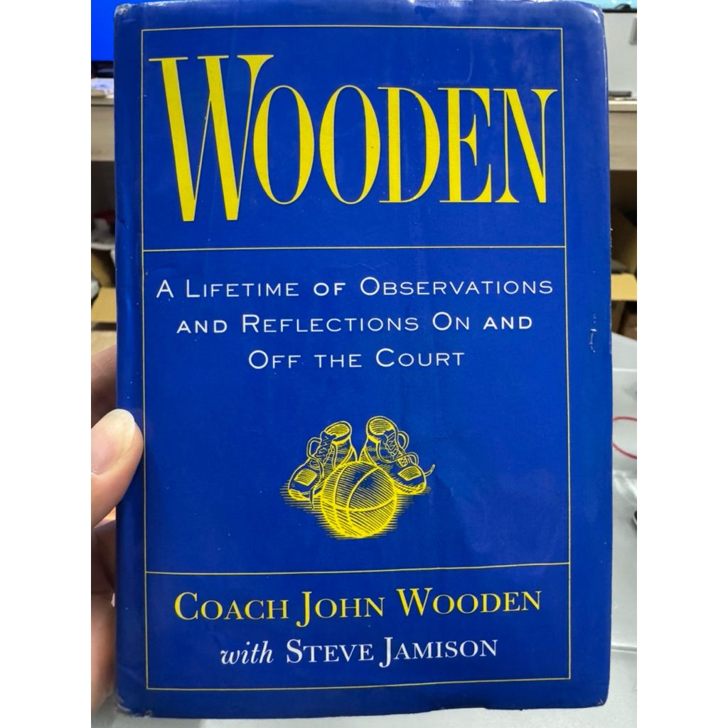 tw-11134207-81zti-mi5n1xpi1xxe5f