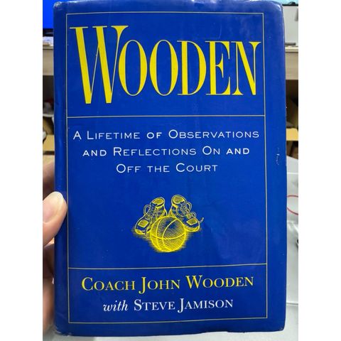 tw-11134207-81zti-mi5n1xpi1xxe5f