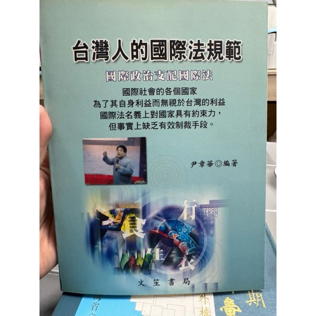 tw-11134207-81ztl-mi5nrikzfx1jfa