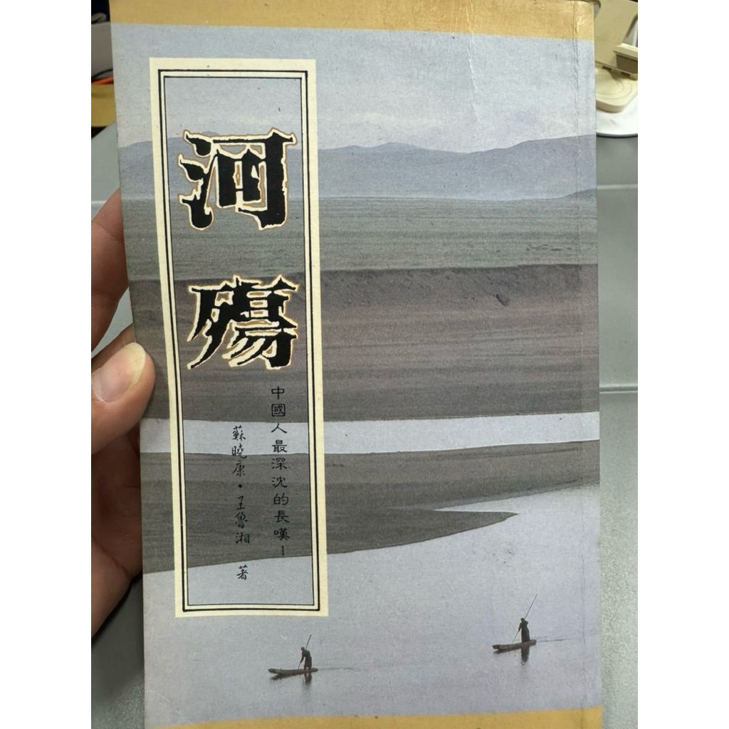 tw-11134207-81zth-mi5nlku8a87699