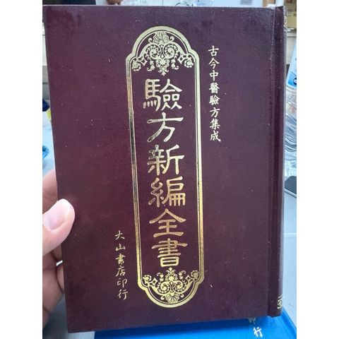 tw-11134207-81ztn-mi5oiim1t0co74