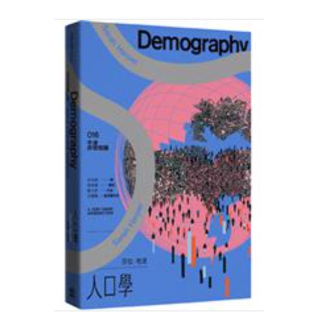 tw-11134207-81ztj-mi5tlevklon7a3