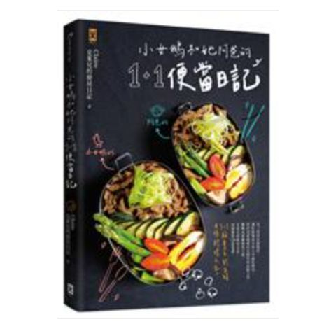 tw-11134207-81ztc-mi5txpupy3nld2