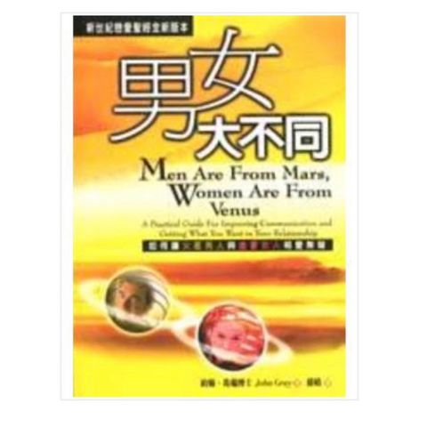 tw-11134207-81zto-mi6qqo03xvd0a2