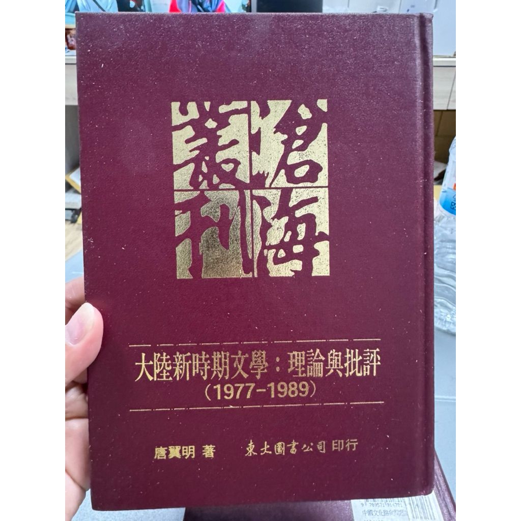 tw-11134207-81ztg-mi6zmw84fapvd8