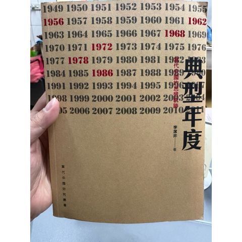 tw-11134207-81zth-mi70ae33i1ohb0