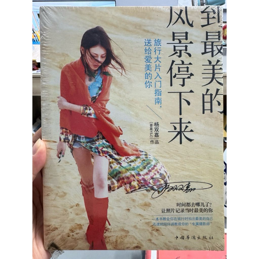 tw-11134207-81ztd-mi71lyff3o5i9f