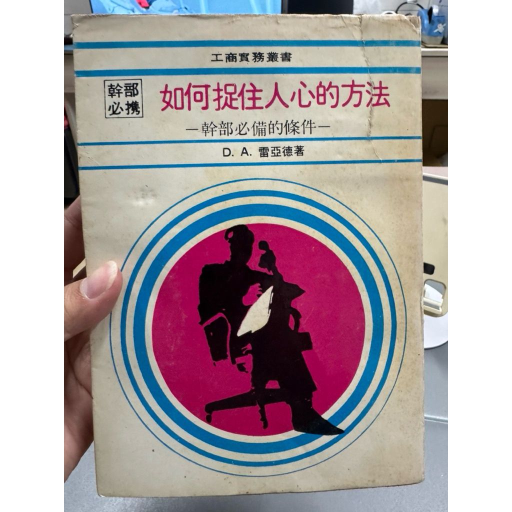 tw-11134207-81ztm-mi70lz94k3ra6e