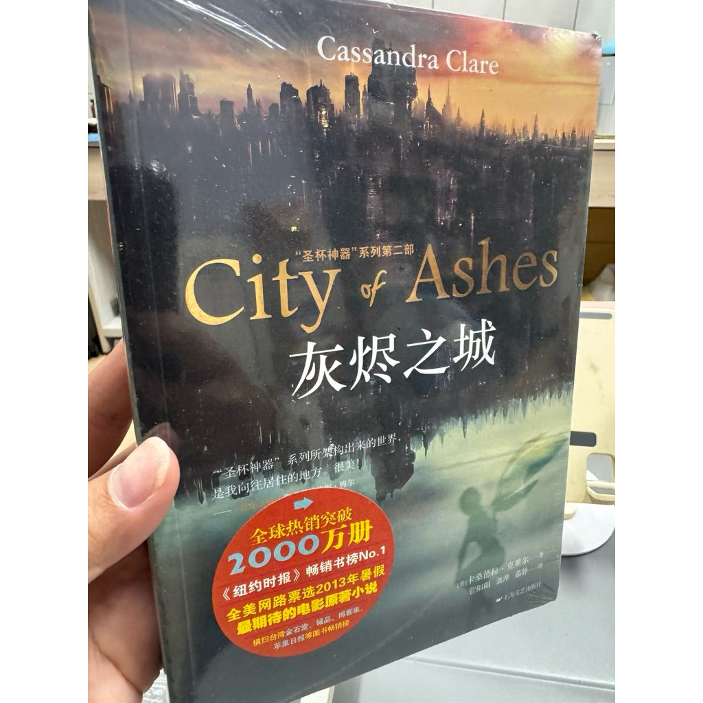 tw-11134207-81ztj-mi71wewy4lj7d9