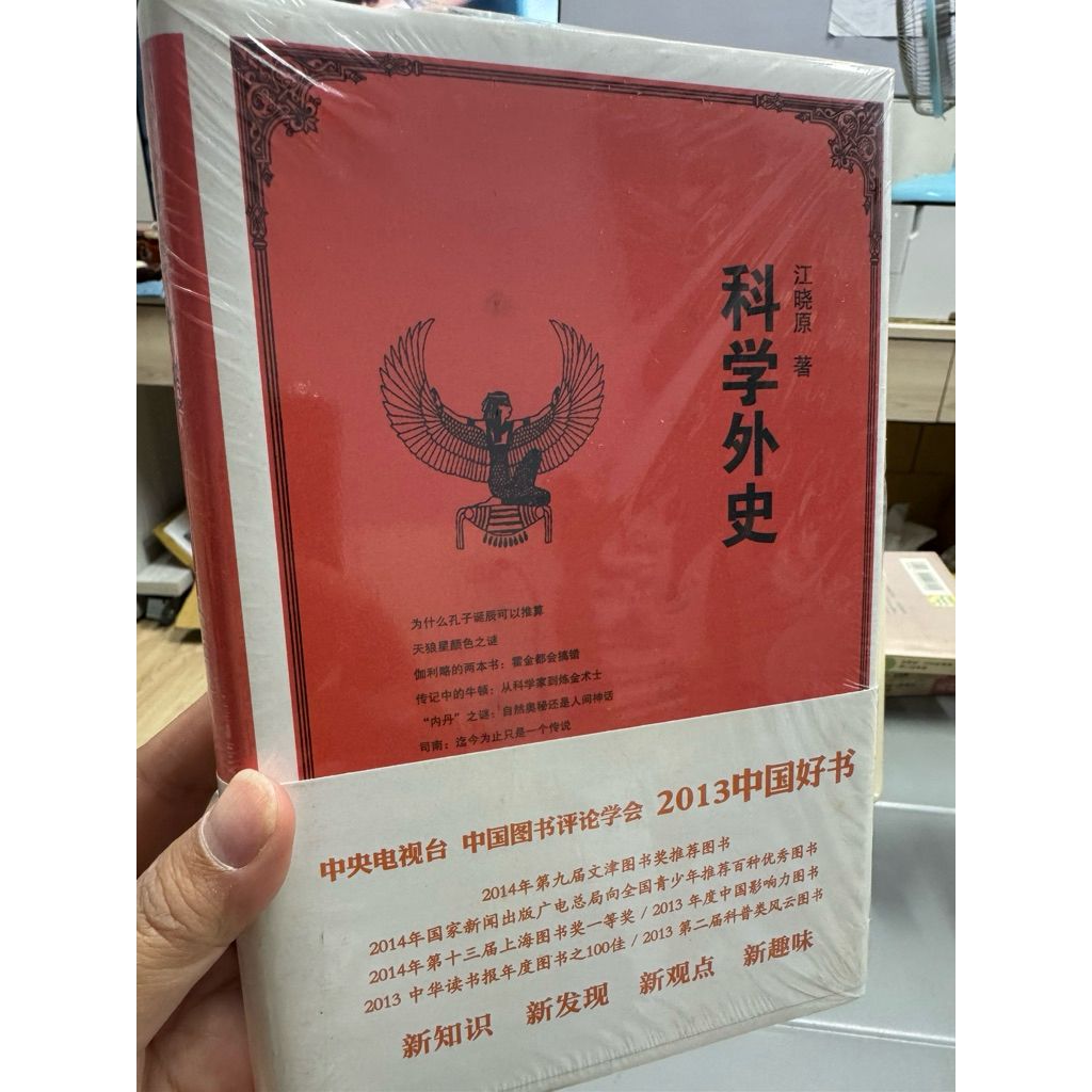 tw-11134207-81ztf-mi71rsce49okde