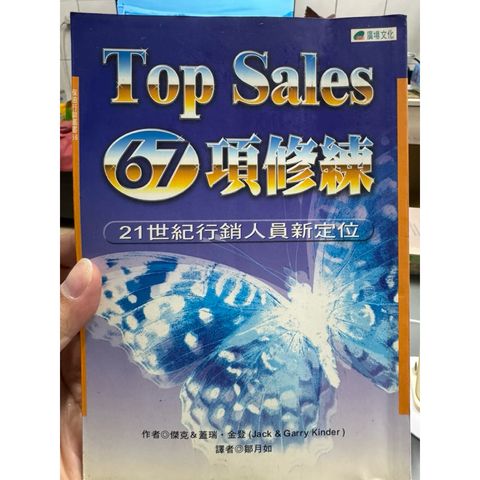 tw-11134207-81ztq-mi70uve5vksn7b