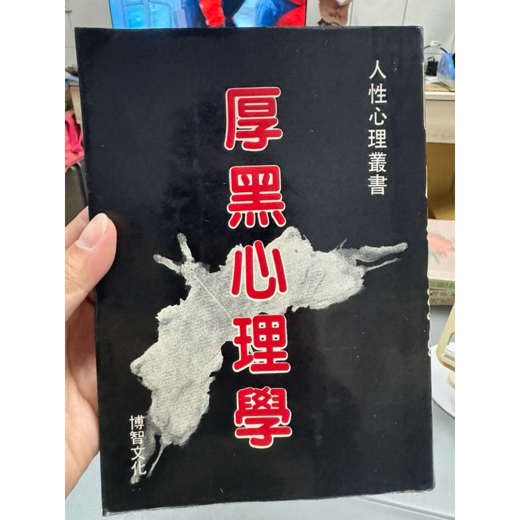 tw-11134207-81zte-mi71556s1fd2a7