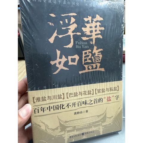 tw-11134207-81ztk-mi75r57axzia71