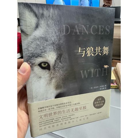 tw-11134207-81ztq-mi75h6s6uh3cc8