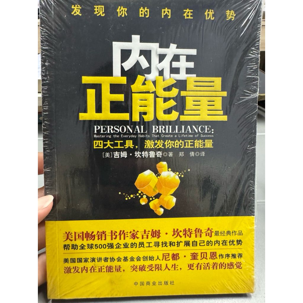 tw-11134207-81ztm-mi752adio8p327