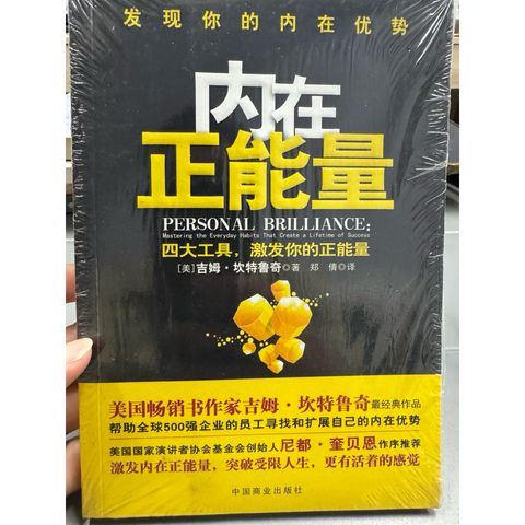 tw-11134207-81ztm-mi752adio8p327