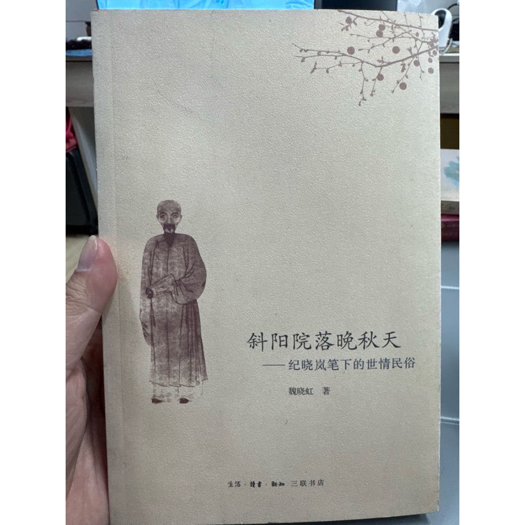 tw-11134207-81ztd-mi75ur93v66bf2