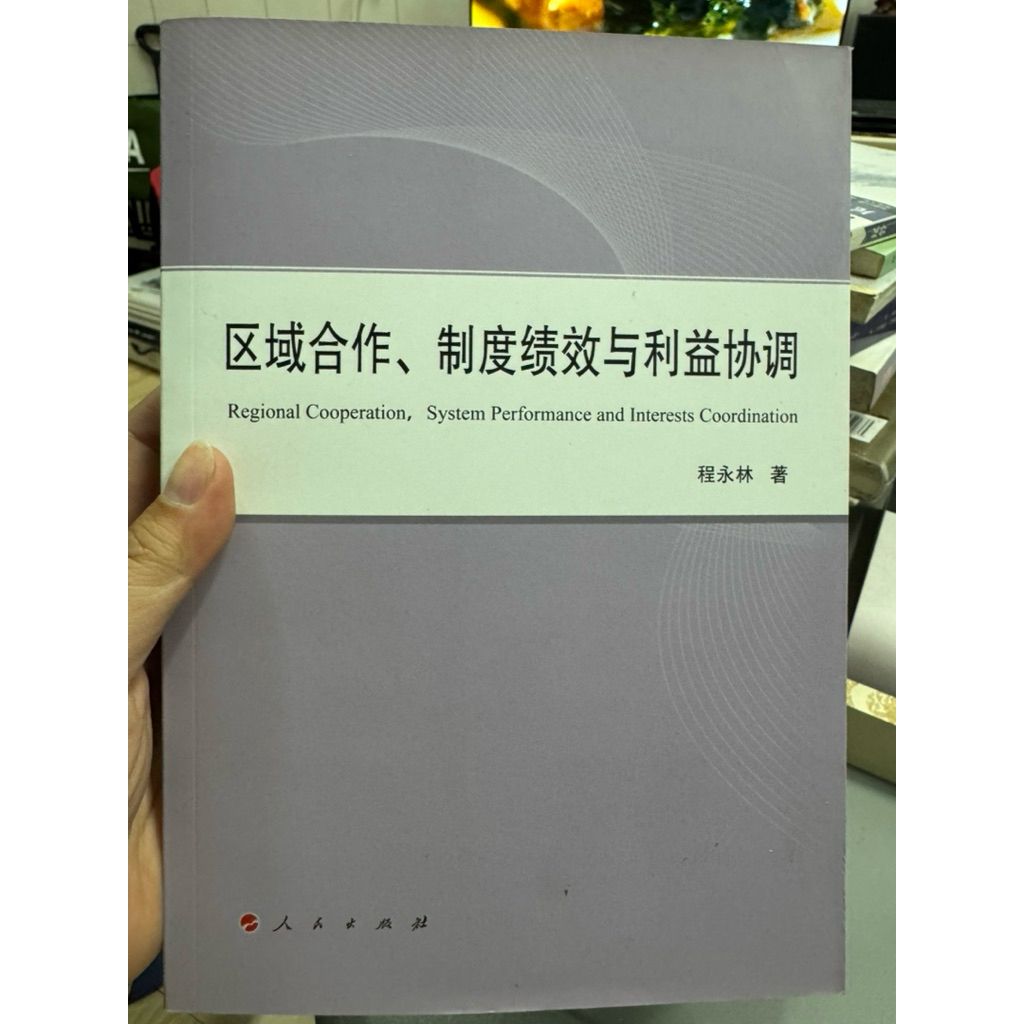 tw-11134207-81ztq-mi7b1gxuf4ske2