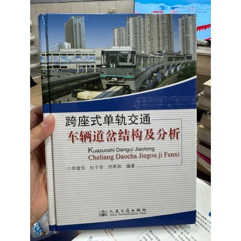 tw-11134207-81ztp-mi7aa48vez2a24