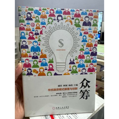 tw-11134207-81zth-mi7apx0p47i922