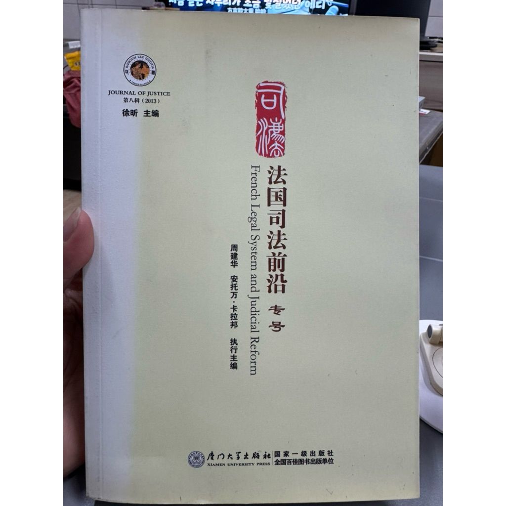 tw-11134207-81ztn-mi7cssp3ad4yd4