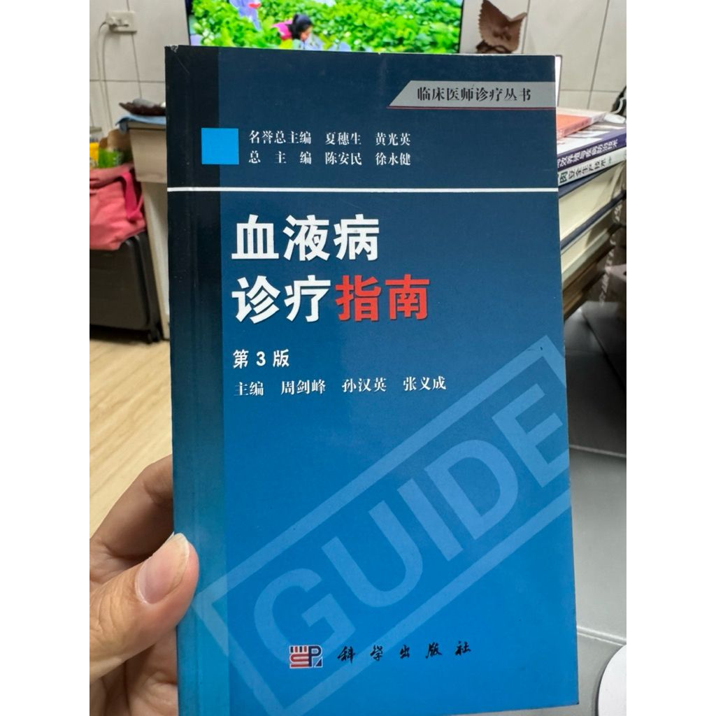 tw-11134207-81ztj-mi7e4lhr16v6f2